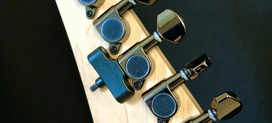 AP International Announces Exclusive Distribution of HexHider Magnetic Tool