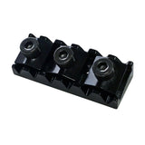 Original Locking Nut - AP Intl