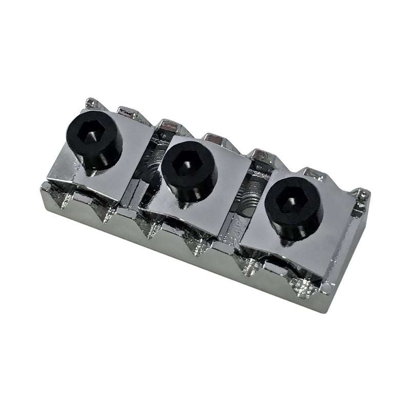 Original Locking Nut - AP Intl