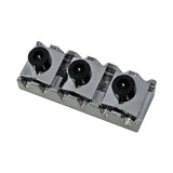 Original Locking Nut - AP Intl
