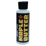 DMI Maple Butter - AP Intl