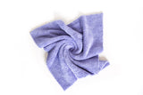 DMI Guitar Labs Rabbit Fur Edgeless Microfleece / Microfiber Cleaning Cloth