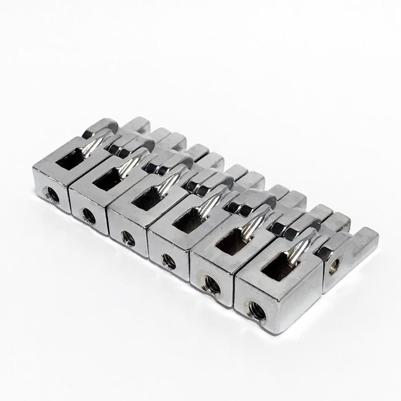 "By Floyd Rose" Saddle Set - AP Intl