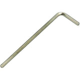Allen Wrenches - AP Intl
