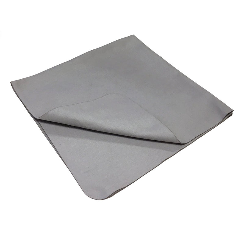 Floyd Rose Microfiber Polishing Cloth - 15.5 x 15.5" - AP Intl