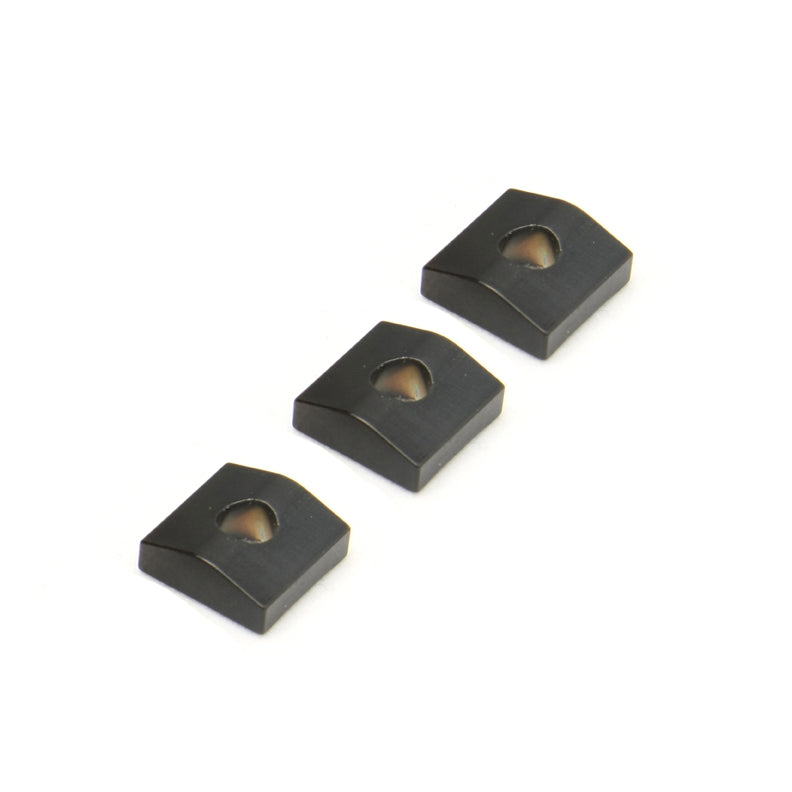 Original Nut Clamping Blocks - AP Intl