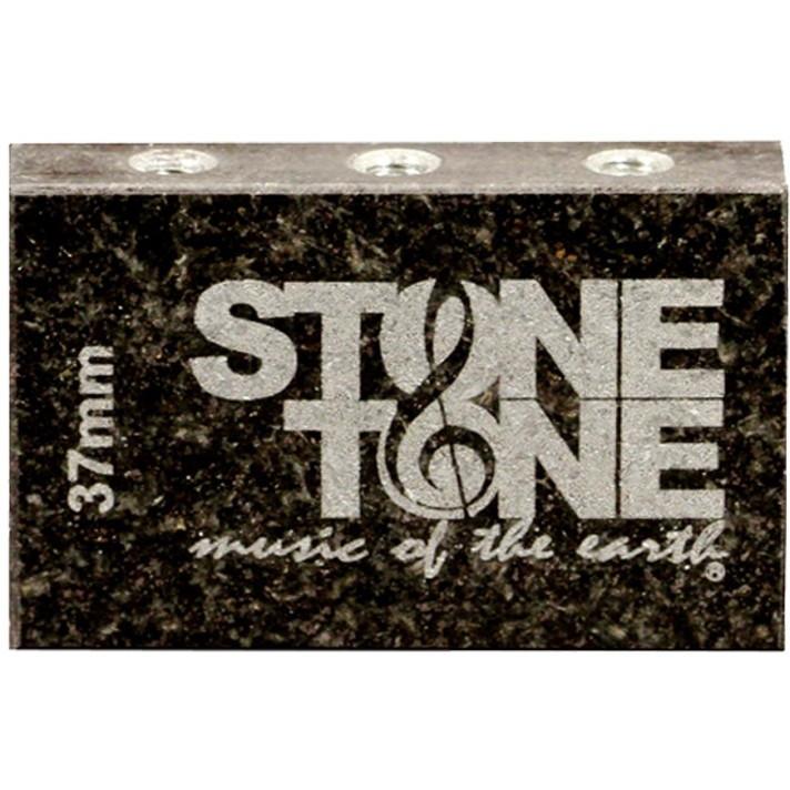 Stone Tone Sustain Block - AP Intl