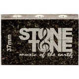 Stone Tone Sustain Block - AP Intl