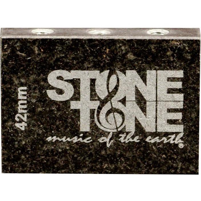 Stone Tone Sustain Block - AP Intl