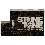 Stone Tone L Sustain Block - AP Intl