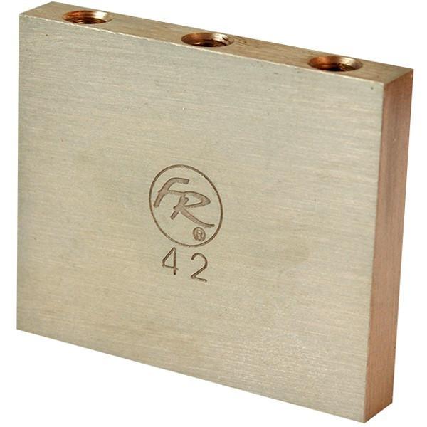 Tungsten Sustain Block - AP Intl