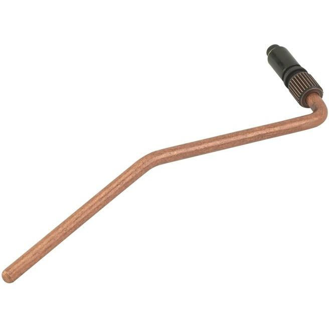 Special Series Tremolo Arm - AP Intl