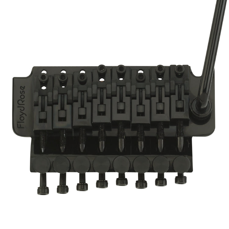 8-String Tremolo System - AP Intl