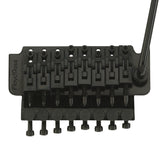 8-String Tremolo System - AP Intl