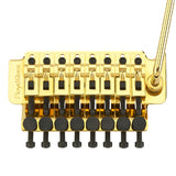 8-String Tremolo System - AP Intl