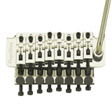 8-String Tremolo System - AP Intl