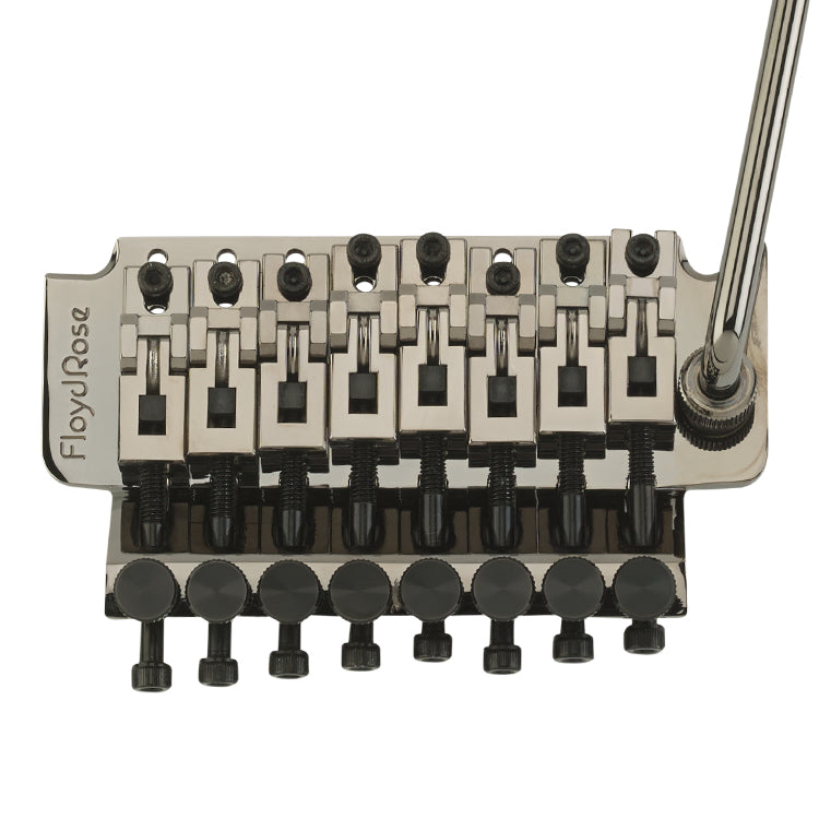 8-String Tremolo System - AP Intl