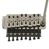 8-String Tremolo System - AP Intl