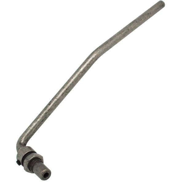 Tremolo Arm Push-In Style - AP Intl