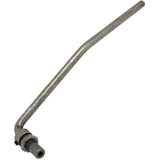 Tremolo Arm Push-In Style - AP Intl