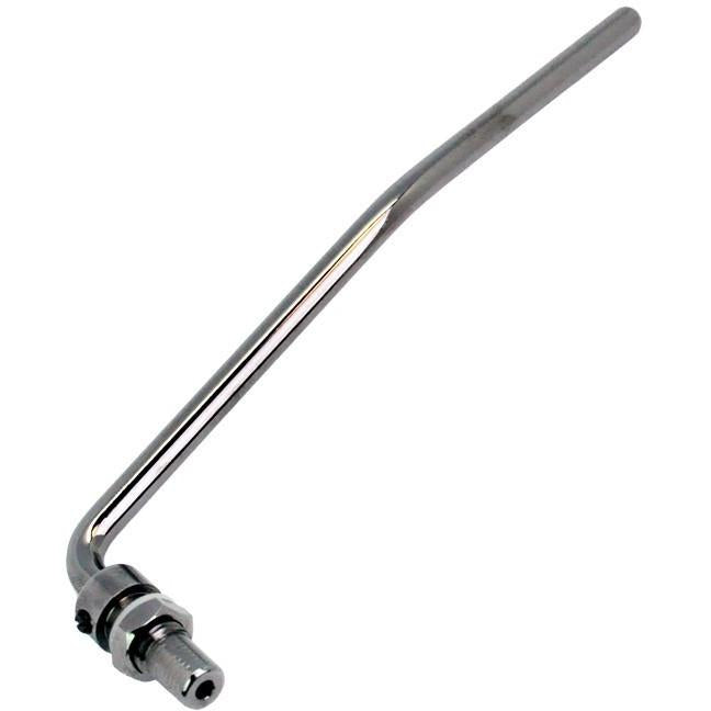 Tremolo Arm Push-In Style - AP Intl