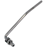 Tremolo Arm Push-In Style - AP Intl