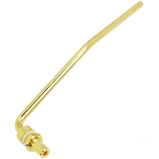 Tremolo Arm Push-In Style - AP Intl