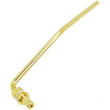 Tremolo Arm Push-In Style - AP Intl
