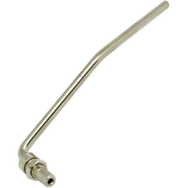 Tremolo Arm Push-In Style - AP Intl
