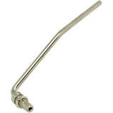 Tremolo Arm Push-In Style - AP Intl
