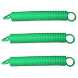 Noiseless Tremolo Springs - AP Intl