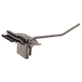 Titanium Tremolo System - AP Intl