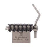 Titanium Tremolo System - AP Intl