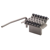 Titanium Tremolo System - AP Intl