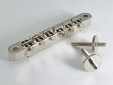 PR-01set | PR-01 Vintage ABR-1 Style Bridge Set - AP Intl
