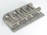 PR-03SPWB1 | PR-03SP w/Titanium Bridge Plate WB-1