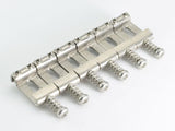 PR-04 | Synchronized Tremolo Bridge Saddles - 2 1/8