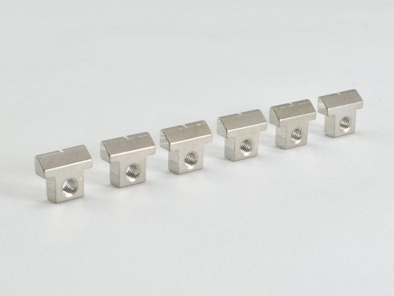 PR-05 | Gotoh® Tune-O-Matic Bridge - AP Intl
