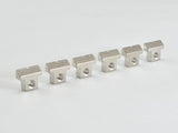 PR-05 | Gotoh® Tune-O-Matic Bridge - AP Intl