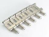 PR-11 | Synchronized Tremolo Bridge (USA Style) - 2 7/32