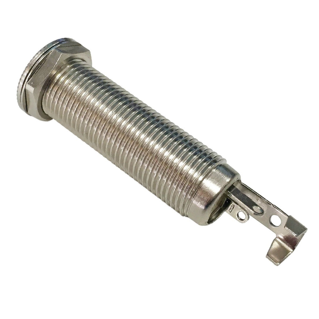 Pure Tone Mono & Stereo 1/4″ Barrel Jack - AP Intl