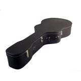 PRG Artist Series Shallow Bowl Acoustic Guitar Case - AP Intl