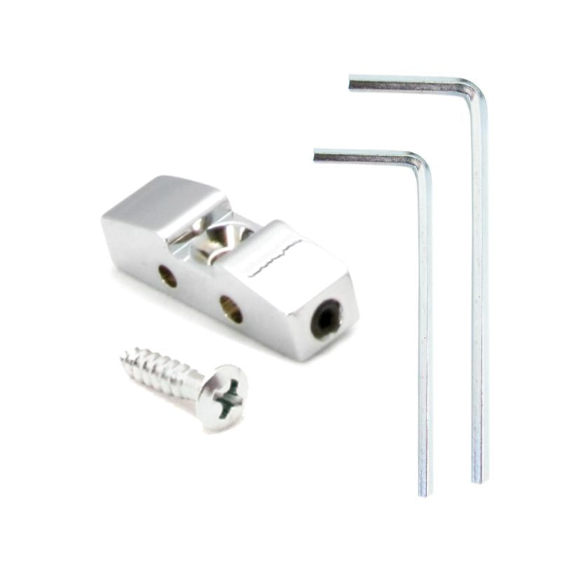 Allen Wrench Holders - AP Intl