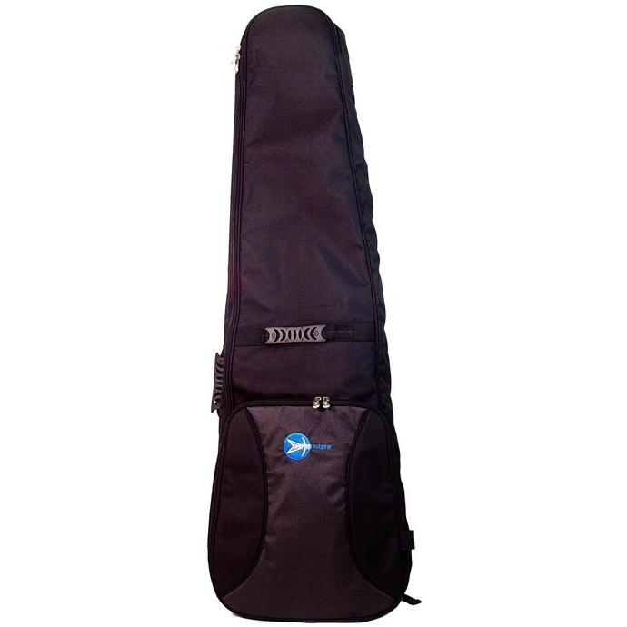 PRG Artist Series 5mm Bass Bag - AP Intl