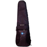PRG Artist Series 5mm Bass Bag