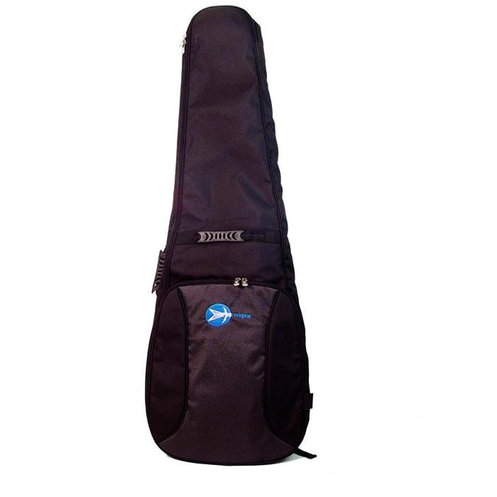 PRG Artist Series Classical Guitar Bag - AP Intl