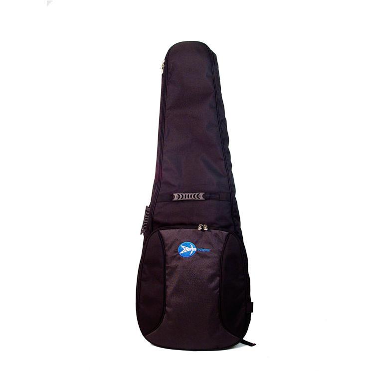 PRG Artist Series 5mm Dreadnought Bag - AP Intl