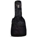 PRG Session Series 1/2 Size Guitar Bag
