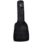 PRG Session Series Classical Guitar Bag