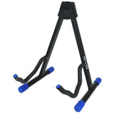 PRG Deluxe A-Frame Acoustic/Electric Guitar Stand